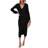 cms/erpbt/backend/web/uploads/erp/collection/images/Women clothes/BAIBAOLI/EN580267/img_b/EN580267_img_b_5